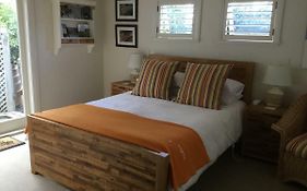 Manly Beach Guesthouse